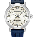 Часы Timberland Westerley TDWGN0029101